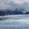 Torres del Paine – Jour 4 – Refugio Grey