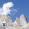 Torres del Paine – Jour 6 – Campamento Italiano